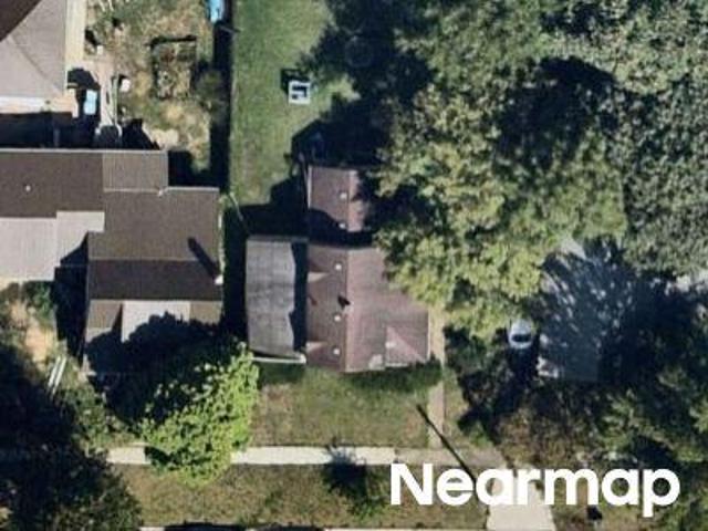House for sale in Portage, Ohio