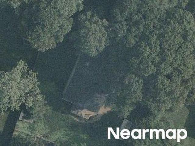 Property for sale in Union City, Fulton County