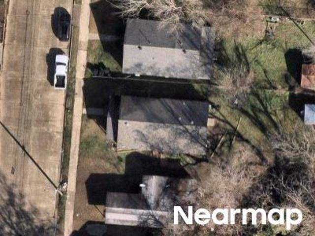 House for sale in Alexandria, Louisiana