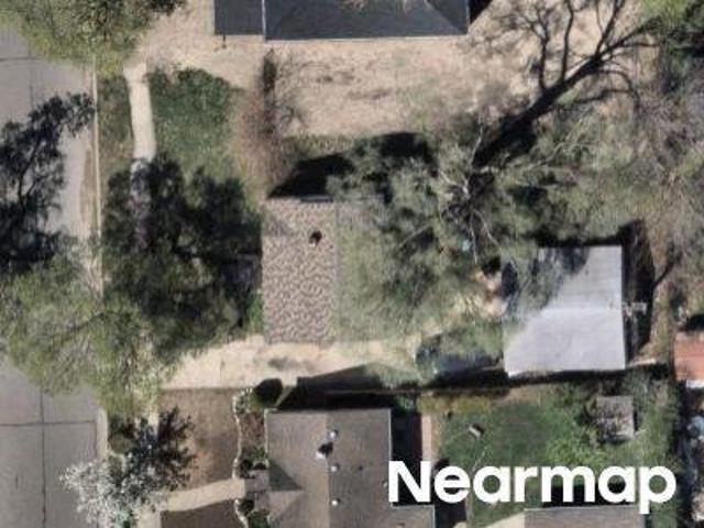 House for sale in Ferndale, Michigan