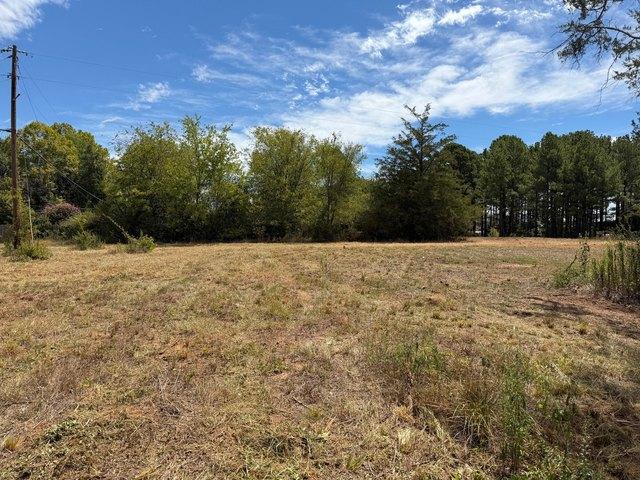 Land for sale in Wood, Texas