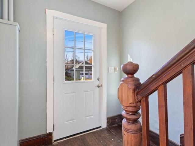 House for sale in Sanford, Maine
