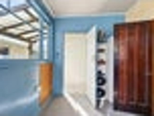 House for sale in Inner Kaiti House for sale in Inner Kaiti