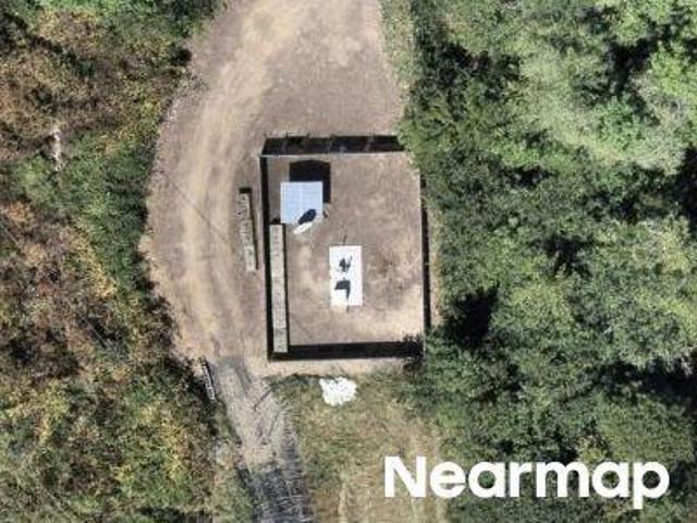 Land for sale in Kelso, Washington