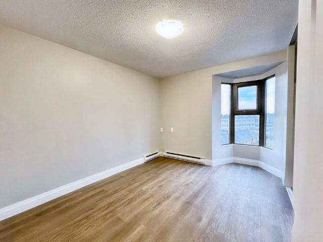 Apartment for rent in Galt, Cambridge