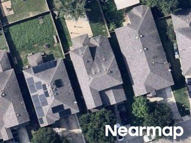 House for sale in Leesville, Texas
