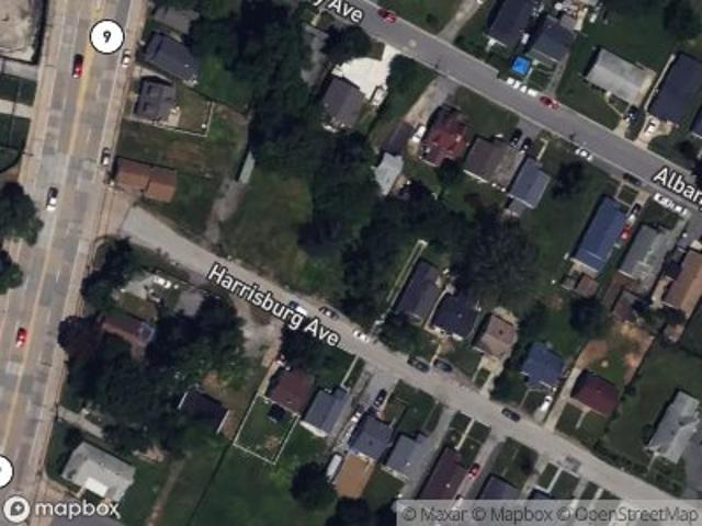 Land for sale in New Castle