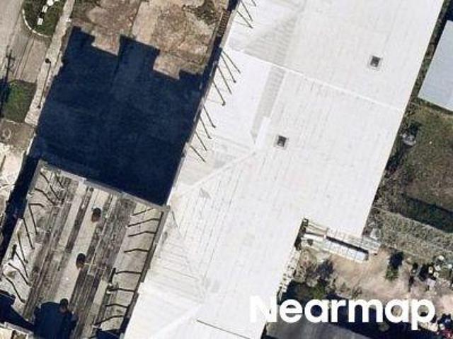 Commercial for sale in Harris, Texas