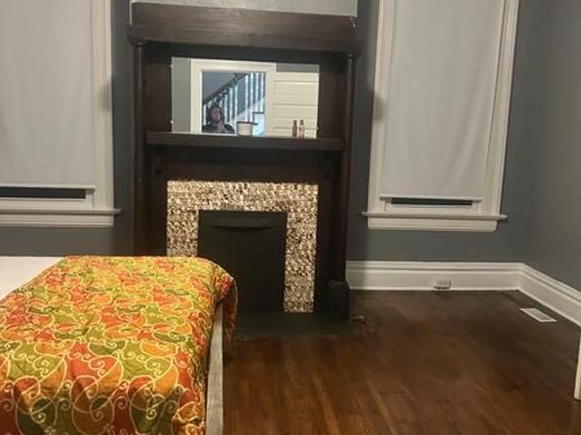 Room for rent in Augusta, Georgia