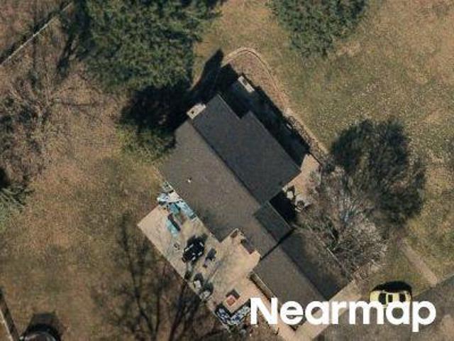 House for sale in Orient, Ohio