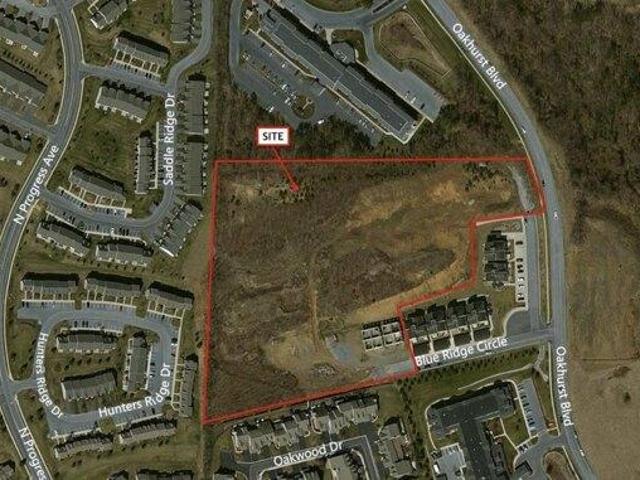 Land for sale in Susquehanna, Pennsylvania