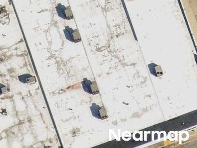 Commercial for sale in Columbus, Franklin County