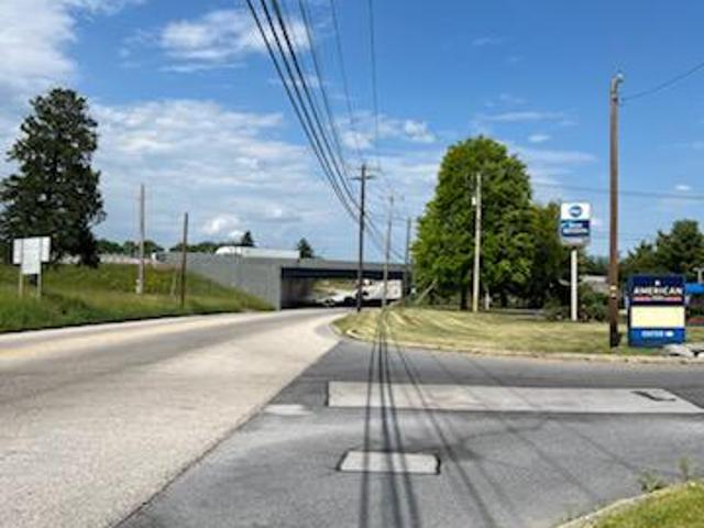 Commercial for sale in Cumberland, Pennsylvania