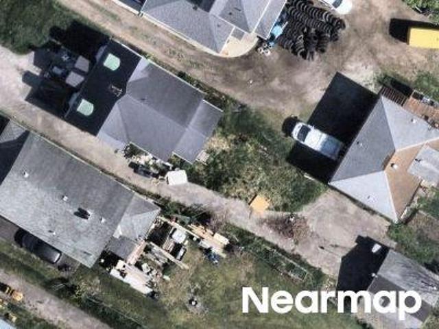 House for sale in Columbus, Ohio
