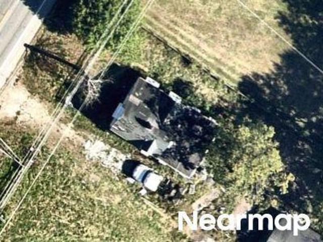House for sale in Grove City, Ohio