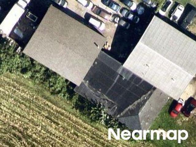 Property for sale in Southwest Columbus, Columbus