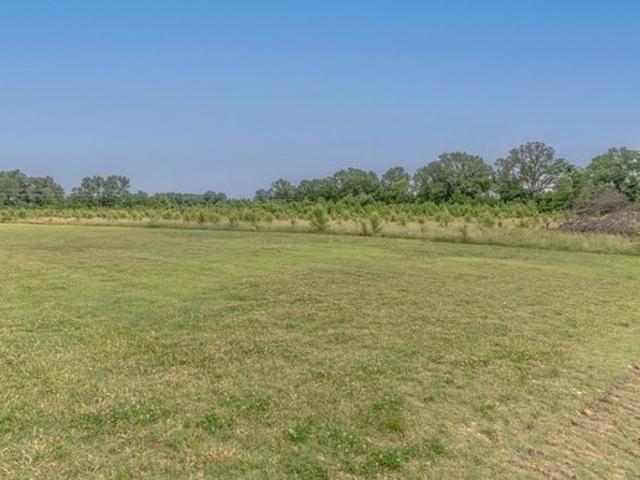 Land for sale in Ark