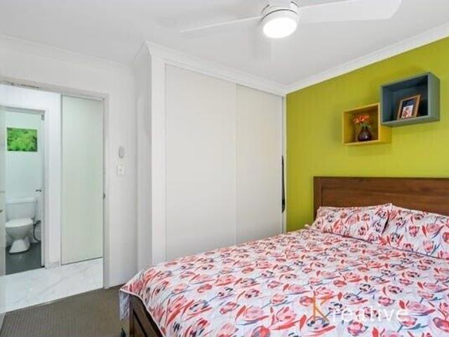 Room for rent in Cockburn, Western Australia