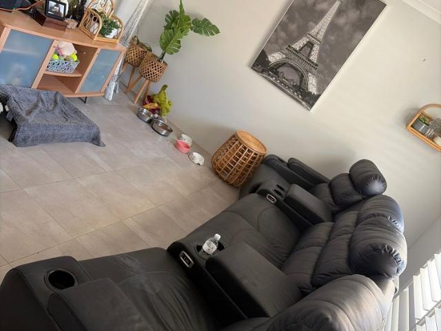 Room for rent in Harrisdale, City Of Armadale