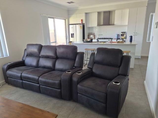 Room for rent in Perth