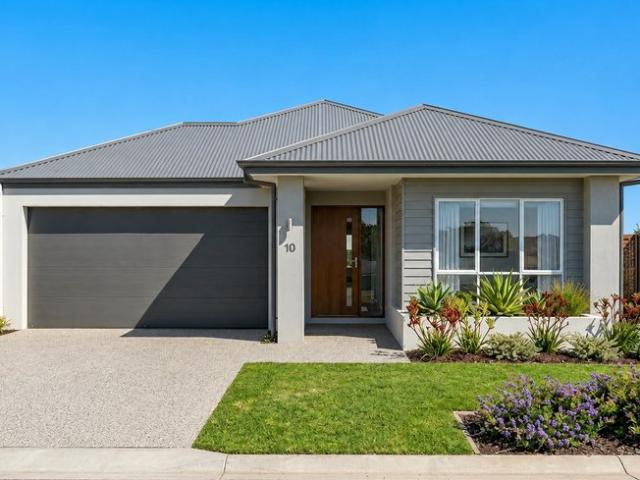 Cottage for sale in Harrisdale, Western Australia