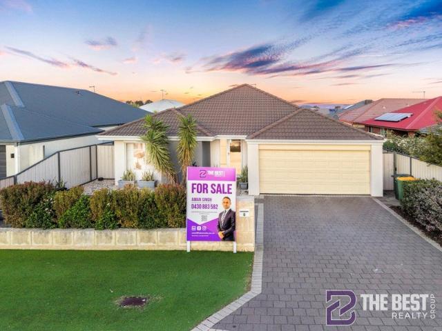 House for sale in Piara Waters, City Of Armadale
