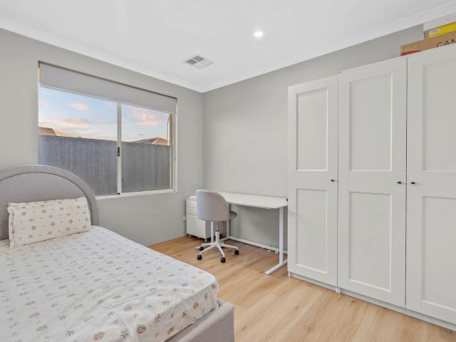 House for sale in Forrestdale, Western Australia