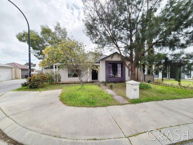 House for rent in Piara Waters, Western Australia