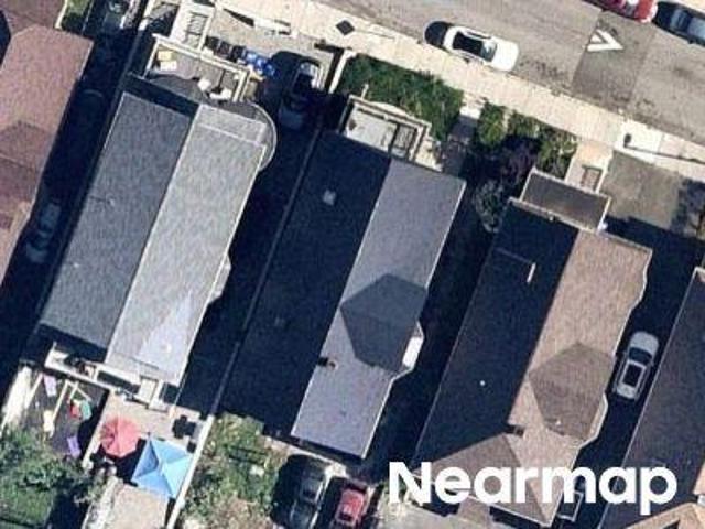 House for sale in Boston, Massachusetts