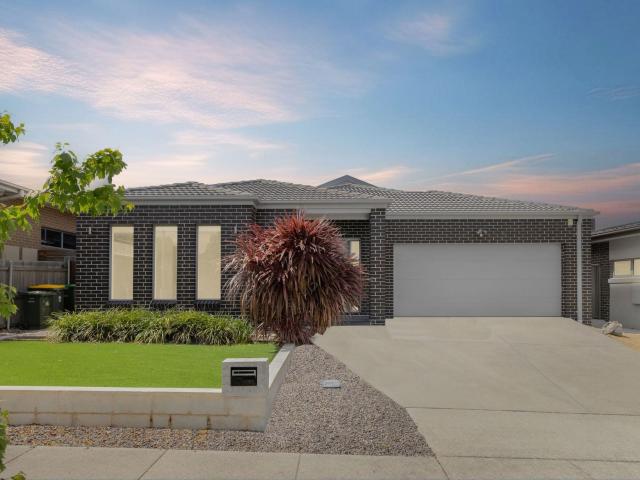 House for rent in Brisbane Grove, New South Wales