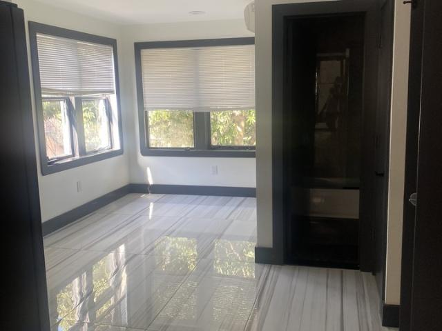 Apartment for rent in Hollywood, Broward County