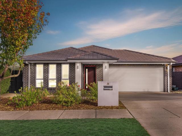 House for rent in Australian Capital Territory