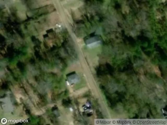 Land for sale in Ark