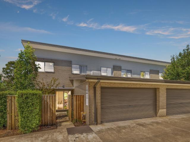 House for rent in Australian Capital Territory