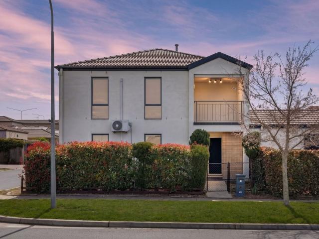 House for rent in Australian Capital Territory