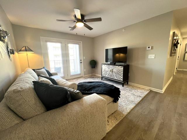 Apartment for rent in Corydon, Indiana
