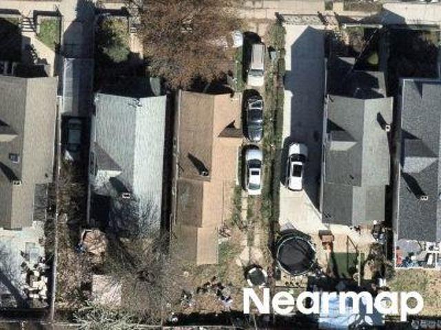 House for sale in Arverne, New York