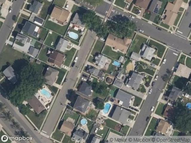 House for sale in Carteret, New Jersey