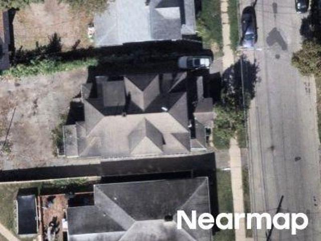Commercial for sale in Endicott, New York
