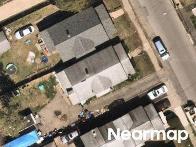 House for sale in Schenectady