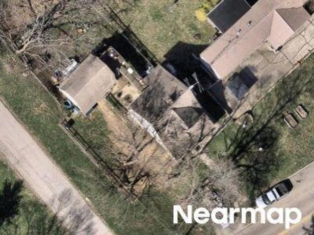 House for sale in Cleves, Ohio
