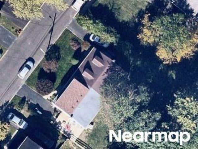 House for sale in Rydal, Pennsylvania