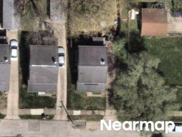 House for sale in Summit, Ohio