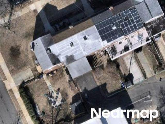 House for sale in Collingswood, New Jersey