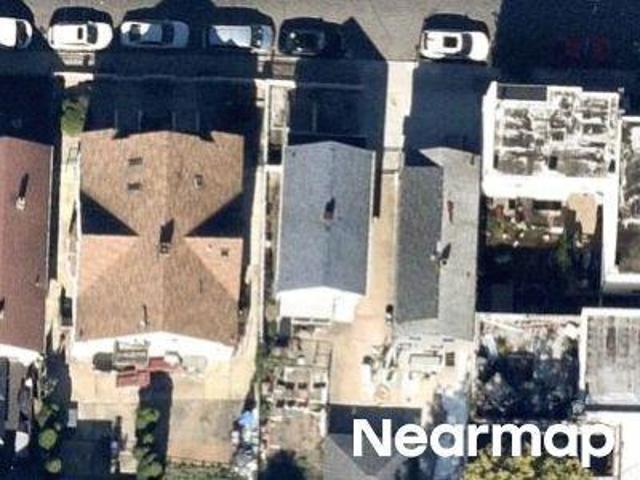 House for sale in Arverne, New York