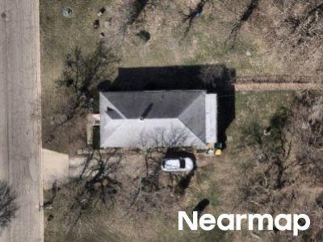 House for sale in Joliet, Illinois