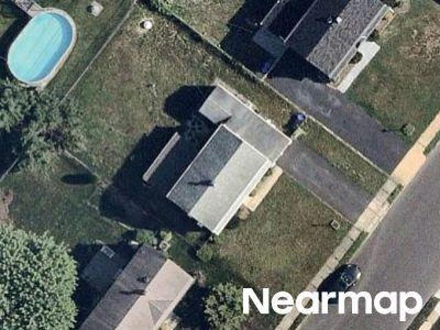 House for sale in Bonair, Hatboro