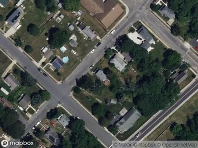 Property for sale in Pleasantville, New Jersey