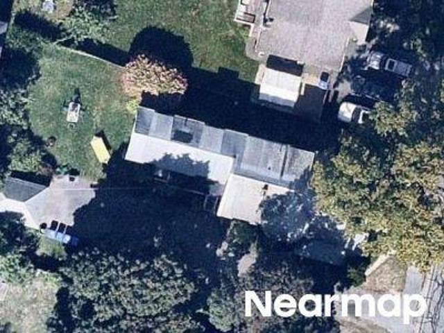 Property for sale in Bristol, Massachusetts