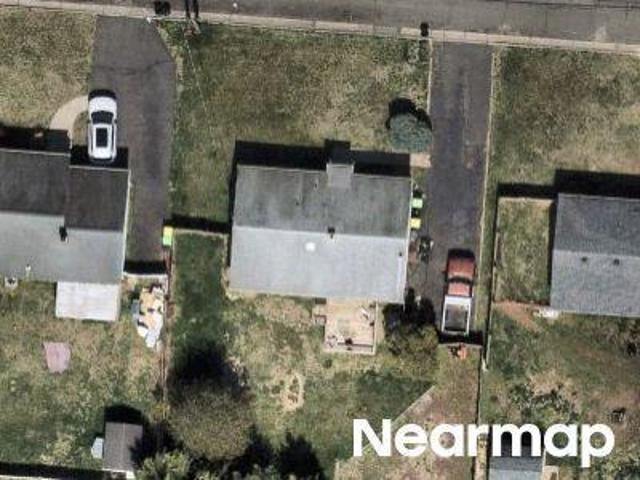 Property for sale in Manville, New Jersey